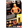 thumbnail image 6 of WWE Monday Night War Elite Collection Billy Gunn Action Figure & Accessories 6-inch Set, 6 of 6