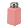 thumbnail image 1 of Solvent Dispenser, 200ml Capacity Solvent Dispenser Bottle  For Makeup Remover, 1 of 8