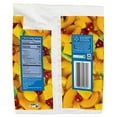 thumbnail image 5 of Great Value Fruit Salad Blend, 48 oz (Frozen), 5 of 7