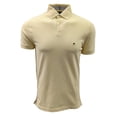 thumbnail image 1 of Polo Tommy Hilfiger Regular Fit Stretch para hombre, 1 of 3