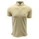thumbnail image 1 of Polo Tommy Hilfiger Regular Fit Stretch para hombre, 1 of 3