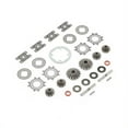 thumbnail image 2 of Losi Differential Rebuild Kit Super Baja Rey LOS252070 Elec Car/Truck Replacement Parts, 2 of 2
