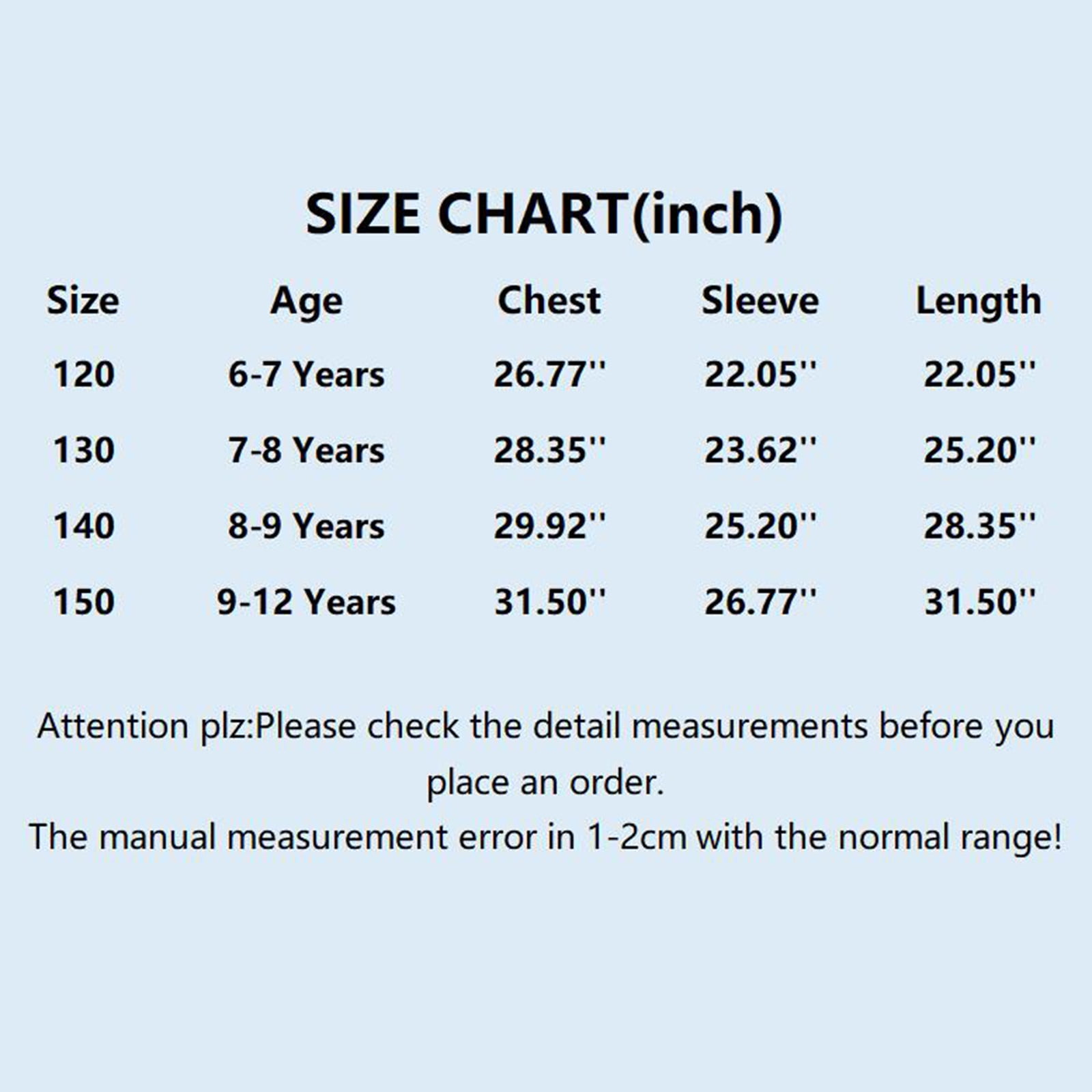 European Baby Clothes Sizes To Us Baby Size Conversion Chart Sale