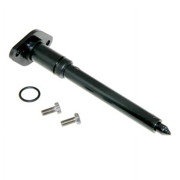 Oil Block Off Kit w/ Screws Mercury 135-200hp 2.5L V6 2.0/2.4/2.5Pro #: 43456 X-Ref #: 4345343453, 43453T