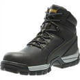 thumbnail image 6 of Wolverine Tarmac Waterproof Reflective Composite-Toe 6" Work Boot Men, 6 of 7