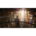 thumbnail image 3 of Jeu vidéo Hitman 3 pour (PS5), 3 of 6