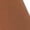 Brown, variant on Womens Soft Yoga Pants Workout Impact Shorts 4.5" Scrunch Butt Lifting Gym Shorts Seamless Booty Biker Shorts Leggings for Women Running Gym and Workout