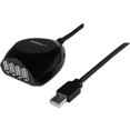 thumbnail image 1 of 100pk Plgs Cat5e Cbl, 1 of 1