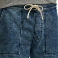 thumbnail image 3 of Wrangler Tricot Court, 3 of 5