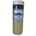 thumbnail image 1 of Renfrew Pro Assorted Hockey Tape - Pack of 9, 1 of 1