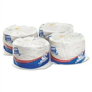 Dixie Ultra 8.5"Heavy-Weight Paper Plates by GP PRO (Georgia-Pacific), Pathways, SXP9PATH, 500 Count (125 Plates Per Pack, 4 Packs Per Case)