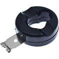 thumbnail image 4 of Carb Repair Kit Replacement for Lawn Boy 2 Cycle Engines 95-1899 92-9697, 4 of 5