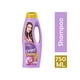 thumbnail image 2 of Pack de 12 Shampoo Caprice 2en1 Fuerza de 750 ml Caprice 2 en 1, 2 of 3