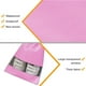 thumbnail image 5 of Bolsa de almacenamiento de zapatos de viaje, bolsa de zapatos impermeable, portátil, a prueba de humedad, bolsa de zapatos con boca de haz, 5 of 6