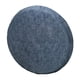 thumbnail image 1 of Cubierta protectora redonda para ventilador, rejilla protectora para ventilador o protector de ventilador para gris, 1 of 8