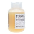 thumbnail image 4 of Davines NOUNOU Nourish Shampoo 2.5 oz, 4 of 8