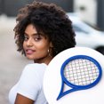thumbnail image 3 of 2 Piezas de Peine Giratorio Para Rizos, Cepillo Giratoria Para Rizos Afro, Peine En Espiral para El Cabello, Cepillo para El Cabello Rizado, Cepillo para Rizar Portátil, 3 of 7