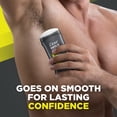 thumbnail image 4 of Dove Men+Care SportCare Deodorant Stick Fresh, 3 oz, 4 of 10