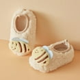 thumbnail image 3 of Bottes de Neige pour Femmes, Hiver, Décontractées, Usage Intérieur et Extérieur, 3 of 7