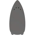 thumbnail image 4 of Plancha de Vapor Miniatura Steamfast SF-727 de Viaje, 4 of 7