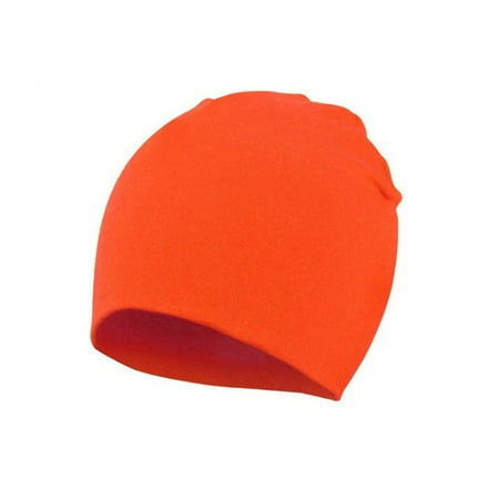 

ERTUTUYI Baby Cotton Beanie For Boys Toddler Knit Hats Cute Warm Beanie For Baby Girls Caps