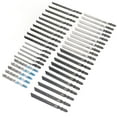 View all media