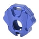 thumbnail image 2 of Protector de llave de motocicleta, carcasa de llave de motocicleta, funda de llave de motocicleta CNC, funda de llave de motocicleta, funcionalidad inteligente, 2 of 9
