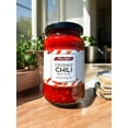 thumbnail image 4 of Katayama Home Spice Crushed Chili Sauce 10oz - All Natural - Sweet Hot - Kosher, 4 of 7