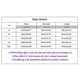 thumbnail image 2 of Tank Top Women Sleeveless V Neck Fitted Basic Tops Spring Clothes Vacation Outfits, 2 of 4