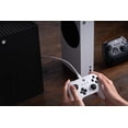 thumbnail image 3 of Controlador 8Bitdo Ultimate 3 modos para Xbox Series X|S, One, Windows, 3 of 5