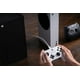 thumbnail image 3 of Controlador 8Bitdo Ultimate 3 modos para Xbox Series X|S, One, Windows, 3 of 5