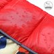 thumbnail image 1 of Ropa de invierno para perros, mono, chaqueta cálida, abrigo de algodón más grueso, ropa impermeable para perros peque?os y mascotas LingWen 1327534294446, 1 of 1
