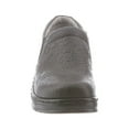 thumbnail image 3 of KLOGS Footwear Women's Naples Closed-Back Clog, 3 of 5