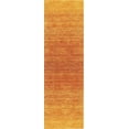 thumbnail image 2 of Calvin Klein Linear Glow Area Rug, 2 of 4