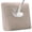 BE, variant on Yihuala Jacquards Sofa Cover TPU Coated Polyester Spillproof Easy Install Couch Protector