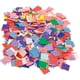 thumbnail image 1 of Mosaicos Petit Pattern Roylco para Manualidades 0,2 kg, 1 of 1