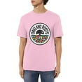 thumbnail image 4 of Oakland Roots Sc T-Shirt Casual Tee Shirts For Men Women, 4 of 6