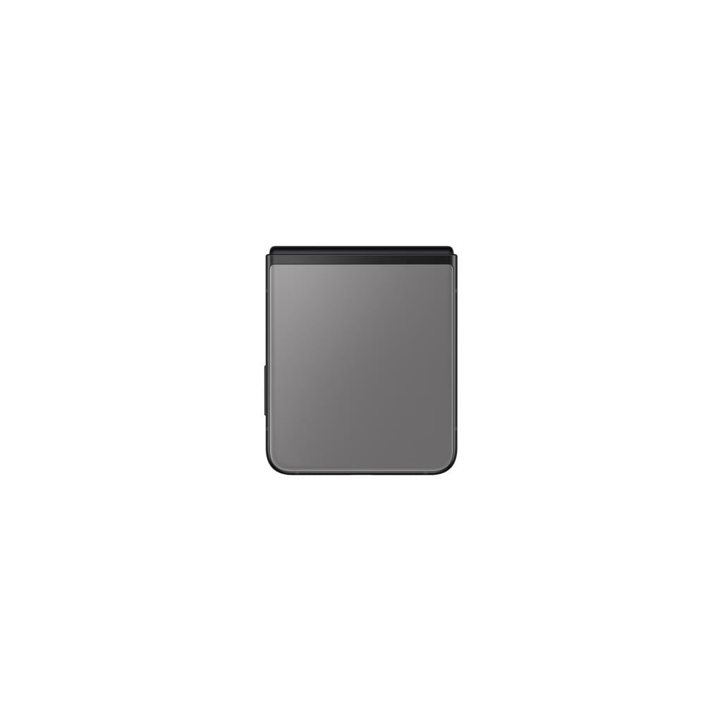 Restored Samsung Galaxy Z Flip3 128GB F711U Verizon Locked (Refurbished)