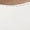 White, variant on Black Womens Chunky Heel Loafers Thick Sole College Inspired 2026 Spring Summer Versatile Wear