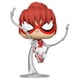 thumbnail image 2 of ¡Funko Pop! Marvel: Spider-Man - Spinneret Edición Especial Multicolor Exclusivo #1293, 2 of 5