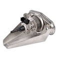 thumbnail image 3 of Diesel Exhaust Fluid (DEF) Injection Nozzle for Chevy Express/Savana & GMC Savana/Sierra 2500HD/3500HD (10-15) - OEM #12635928, 12640359, DFI2, 904435 - Exhaust System Part, 3 of 8