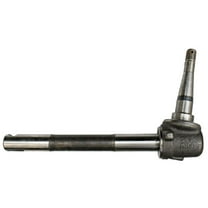 RAParts 1104-4105 - Spindle Fits Ford/New Holland