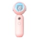 thumbnail image 2 of Mini Handy Nano Facial Mister Facial Steamer Face Hidratante para Mujeres Regalos Rosa Rosado jinwen Señor nano facial, 2 of 8