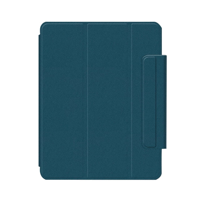 EGNMCR Lightweight Protective Cover Double-sided Clip Protective Cover For Mini6 With Pen Slot Computer protection