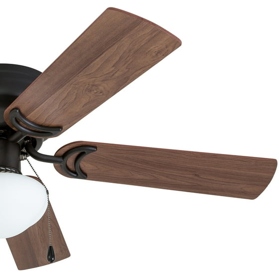 42 Mainstays Ceiling Fan Bowl Hugger Com