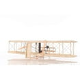 thumbnail image 3 of Wright Brothers Airplane, 3 of 7