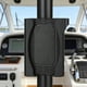 thumbnail image 1 of Funda impermeable con soporte para teléfono para todos los smartphones | Agarre seguro y soporte a prueba de golpes | Navegación manos libres para barcos, kayaks y embarcaciones., 1 of 6