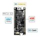 thumbnail image 3 of T8 Rev1 Development Board Motherboard V1.7 Esp32 Wrover Electronic Module 4mb Flash 8mb Psram, 3 of 5