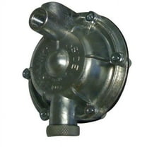 AV42 Air Volume Control