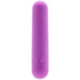 thumbnail image 1 of Fantasy For Her Balle Rechargeable, 1 of 6